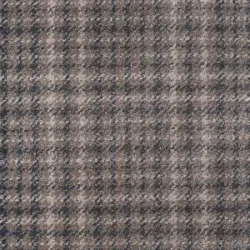 Hugh Mackay Wilton Legacy Jura Slate