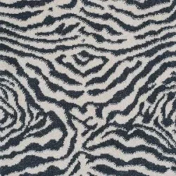 Hugh Mackay Wilton Legacy Savannah Gris