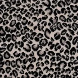 Hugh Mackay Wilton Legacy Leopard Urban