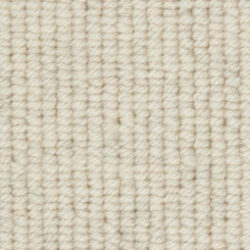 Fibre Wool Arcadian Heligan