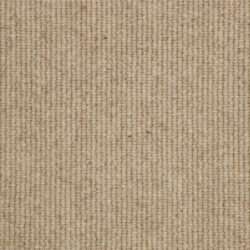 Kersaint Cobb Aurora Smooth Caramel
