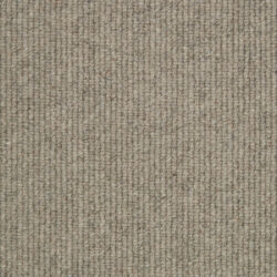 Kersaint Cobb Aurora Soft Feather
