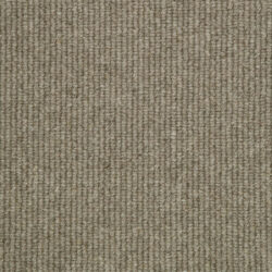 Kersaint Cobb Aurora Grey Smoke