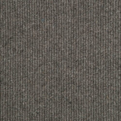 Kersaint Cobb Aurora Cool Slate