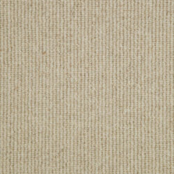 Kersaint Cobb Aurora Chalk Powder