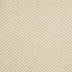 Kersaint Cobb Cascade Pale Linen Wool Carpet