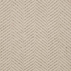 Kersaint Cobb Cascade Light Cloud Wool Carpet