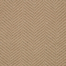 Kersaint Cobb Cascade Sand Castle Wool Carpet