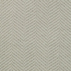 Kersaint Cobb Cascade April Shower Wool Carpet