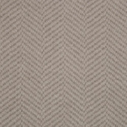 Kersaint Cobb Cascade Grey Fossil Wool Carpet