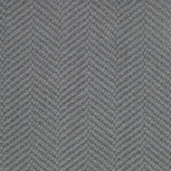 Kersaint Cobb Cascade Steel Armour Wool Carpet