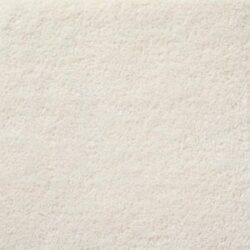 Jacaranda Classic Wool Vanilla