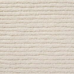 Jacaranda Strand Wool Vanilla