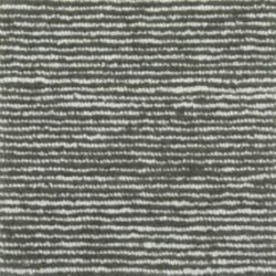 Jacaranda Strata Wool Juniper & Vanilla