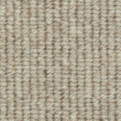 Fibre Wool Arcadian Lanhydrock