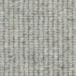 Fibre Wool Arcadian Kew