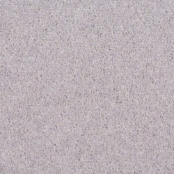 Hugh Mackay Durham Twist Elements Ash Blonde