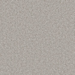 Cormar Soft Deep Pile Aurora Alpine Stone