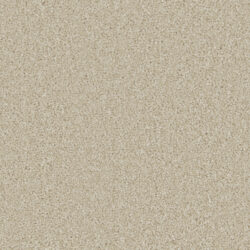 Cormar Soft Deep Pile Aurora Barnacle
