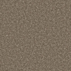 Cormar Soft Deep Pile Aurora Brown Rice