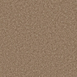 Cormar Soft Deep Pile Aurora Canyon