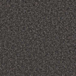 Cormar Soft Deep Pile Aurora Carbon
