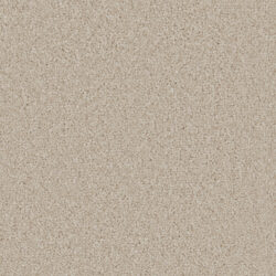 Cormar Soft Deep Pile Aurora Champagne