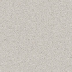 Cormar Soft Deep Pile Aurora Coral White