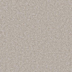 Cormar Soft Deep Pile Aurora Crescent Moon