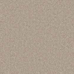 Cormar Soft Deep Pile Aurora Damask