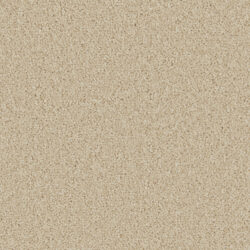 Cormar Soft Deep Pile Aurora Honeycomb
