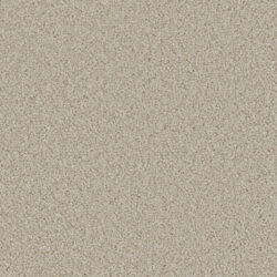 Cormar Soft Deep Pile Aurora Limed Oak
