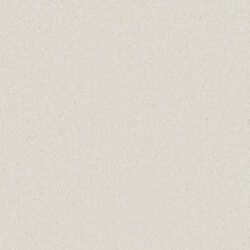 Cormar Soft Deep Pile Aurora Linen