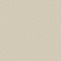 Cormar Soft Deep Pile Aurora Soft Chamois