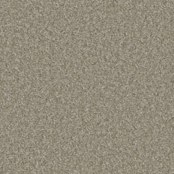Cormar Soft Deep Pile Aurora Thyme