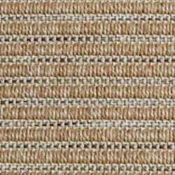 Unnatural Flooring Balearics  Arta BL004