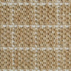 Unnatural Flooring Balearics  Campos BL001