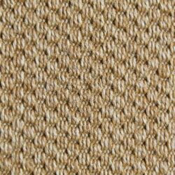 Unnatural Flooring Balearics  Inca BL003