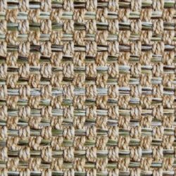Unnatural Flooring Balearics  Joya BL006