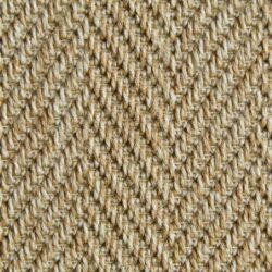 Unnatural Flooring Balearics  Mirador BL002