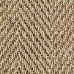 Unnatural Flooring Balearics  Mola BL005