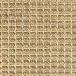 Fibre Flatweave Classic Big Boucle Bathstone