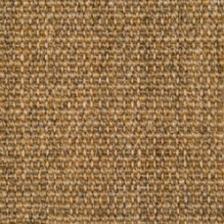 Fibre Sisal Boucle Cardamom