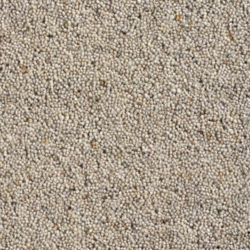 Cavalier Country Collection Hobnob