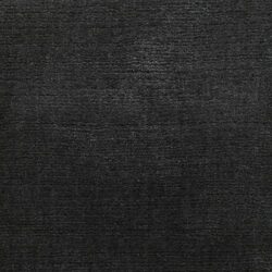 Elements Sahara Charcoal