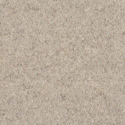 Hugh Mackay Durham Twist Elements Creamy Grey