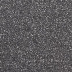 Cavalier Stainless Distinction Silver