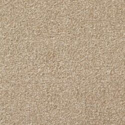 Cavalier Stainless Distinction Flax