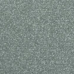 Cavalier Stainless Distinction Jade