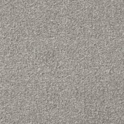 Cavalier Stainless Distinction Kasha